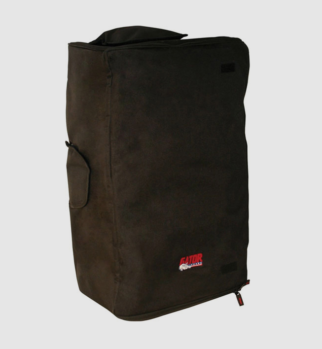 Gator Saco Coluna GPA-SCVR450-515